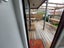 2/24 Lancaster Road, Beach Haven, Auckland - Carousel 13
