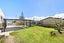 9 Matapouri Road, Mangere Bridge, Auckland - Carousel 10