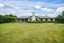 69 Taiepa Road, Otatara - Carousel 25