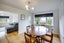 14 Dolbel Street, Taradale, Napier - Carousel 7
