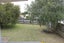 174 Hillsborough Road, Hillsborough, Auckland - Carousel 2