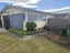 58 Clinton Highway, Te Houka - Carousel 14