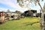 237 Gladstone Road North, Mosgiel, Mosgiel - Carousel 12