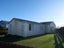 115 Gloaming Hill, Titahi Bay, Porirua - Carousel 3