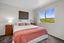 1/30 Wilkinson Way, Browns Bay, Auckland - Carousel 15