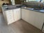 354 Ohaupo Road, Glenview, Hamilton - Carousel 5