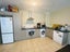 1O/94 Dominion Road, Mount Eden, Auckland - Carousel 4