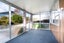 17A Forfar Street, Mosgiel, Mosgiel - Carousel 4