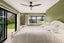 2 Fern Road, Mangatangi, Mangatāwhiri - Carousel 13