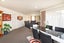 98 Rosalie Terrace, Kelvin Grove, Palmerston North - Carousel 9