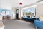 2/27 Weetman Drive, Browns Bay, Auckland - Carousel 4