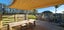 348 Kaimaumau Road, Waiharara, Awanui - Carousel 20