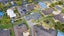 8 Wakefield Place, Rototuna North, Hamilton - Carousel 20