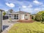 77 Bletsoe Avenue, Spreydon, Christchurch - Carousel 11