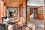 267 Memorial Avenue, Burnside, Christchurch - Carousel 6