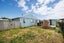 43A Thomas Place, Foxton Beach, Foxton - Carousel 14