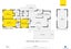 420 Scenic Drive, Waiatarua, Auckland - Carousel 25