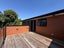 16 Avonleigh Road, Green Bay, Auckland - Carousel 9