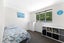 375C Taneatua Road, Taneatua, Whakatane - Carousel 27