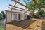 341 Barbadoes Street, Christchurch Central, Christchurch - Carousel 17