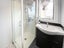 28 Uxbridge Street, Northcote, Christchurch - Carousel 8