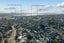 1/23 Okareka Place, Pakuranga Heights, Auckland - Carousel 28