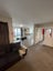 18A Tyrone Street, Belfast, Christchurch - Carousel 3