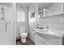 819 Woodstock Road, View Hill, Oxford - Carousel 8