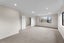16 Ribbonwood Close, Te Kauwhata, Te Kauwhata - Carousel 6
