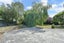 27 Burwood Road, Burwood, Christchurch - Carousel 29