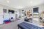 1/259 Pembroke Road West, Pembroke, Stratford - Carousel 14