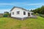 263 Old Coach Road, Paengaroa, Te Puke - Carousel 39
