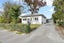 32 Medway Street, Richmond, Christchurch - Carousel 1