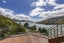 26 Purau Avenue, Diamond Harbour, Diamond Harbour - Carousel 29