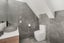 1A Santa Maria Avenue, Mount Pleasant, Christchurch - Carousel 13