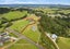426 Peach Hill Road, Ramarama, Drury - Carousel 21