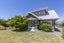 104 St Martins Road, Saint Martins, Christchurch - Carousel 33