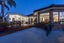 90 Gilbert Road, Whangarei, Whangarei, Northland - Carousel 3