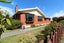 1 Dobson Street, Gleniti, Timaru - Carousel 1