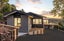 76 Huntsbury Avenue, Huntsbury, Christchurch - Carousel 5