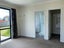 14 Alpers Ridge, Leamington, Cambridge - Carousel 4