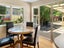 22 Shelley Crescent, Stoke, Nelson - Carousel 5