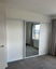 1/100 Aldwins Road, Phillipstown, Christchurch - Carousel 15