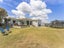 10 Mariri Place, Waitārere Beach, Levin - Carousel 24