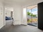 22 Argyle Street, Mornington, Dunedin - Carousel 15