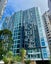 7E/3 Whitaker Place, Grafton, Auckland - Carousel 1