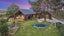 24A Christian Road, Swanson, Auckland - Carousel 33