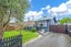 37 Burns Avenue, Takaro, Palmerston North - Carousel 2