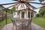 6B Mitchell Street, Blockhouse Bay, Auckland - Carousel 10