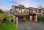 2/11 Faulkner Road, Northcote Point, Auckland - Carousel 22